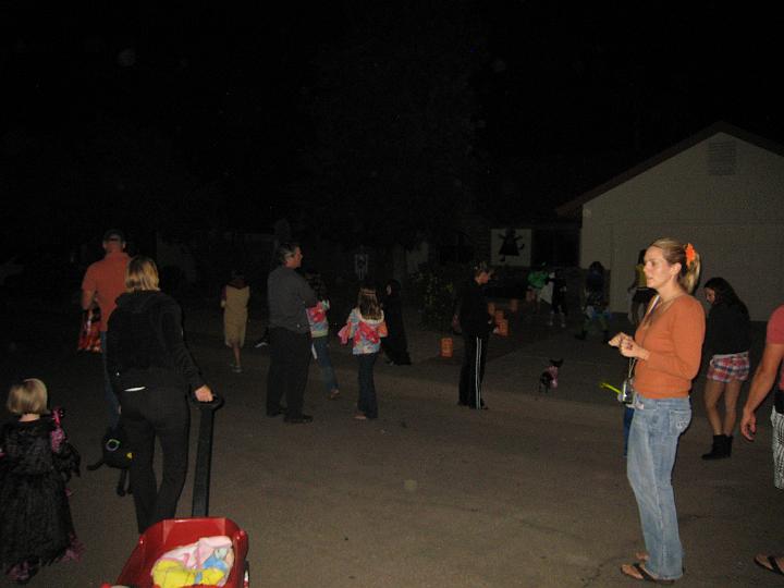 Halloween 035.JPG